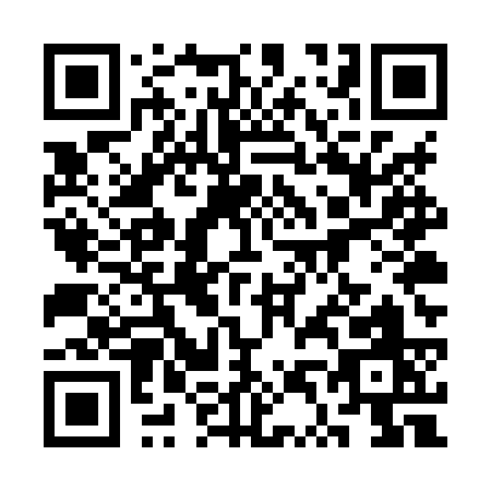 QR code for 3T5XS