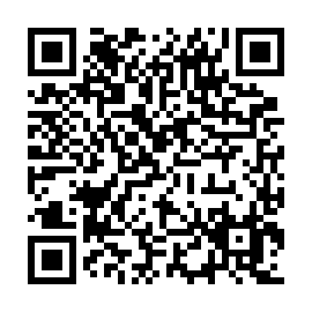 QR code for 3T6BH