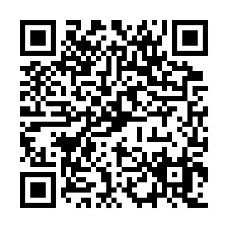 QR code for 3T6CP