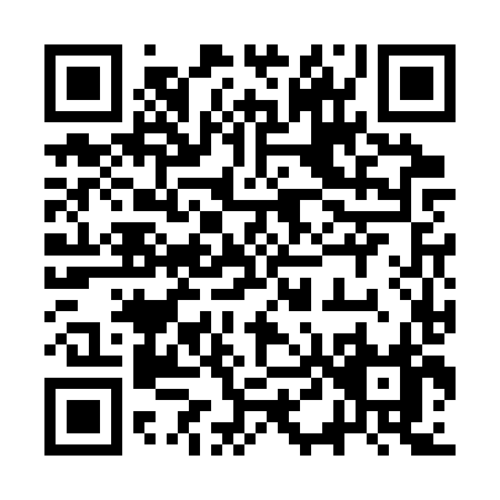 QR code for 3T6CX