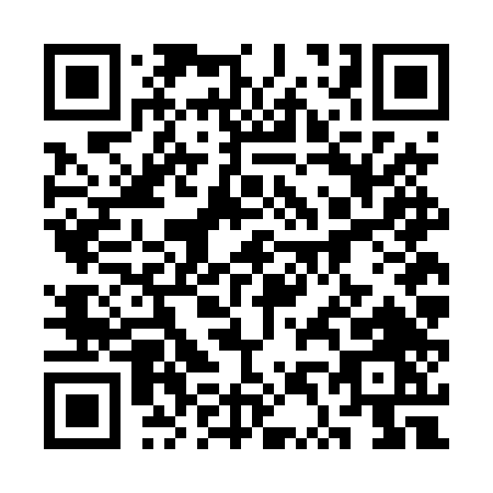 QR code for 3T6DT