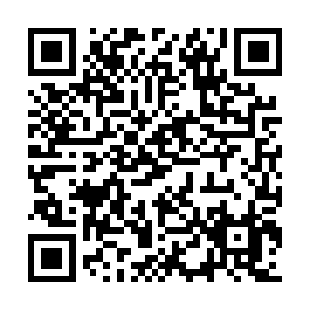 QR code for 3T6EP