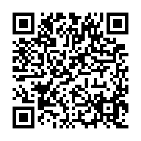 QR code for 3T6GI