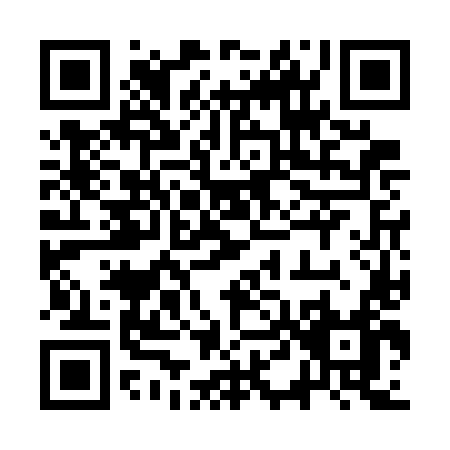 QR code for 3T6GL