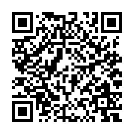 QR code for 3T6IC