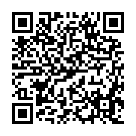 QR code for 3T6IO