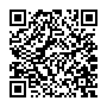 QR code for 3T6PZ