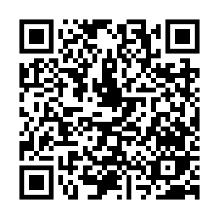QR code for 3T6RV