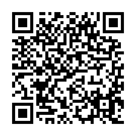 QR code for 3T6YI