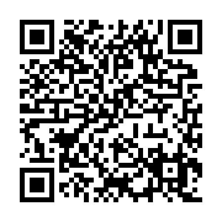 QR code for 3T6ZZ