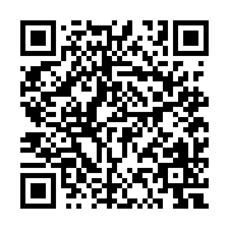 QR code for 3T7AI
