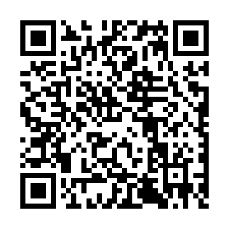 QR code for 3T7AR