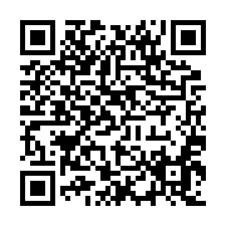QR code for 3T7BU