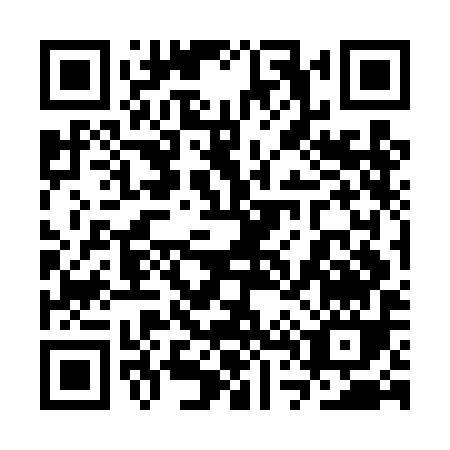QR code for 3T7DI