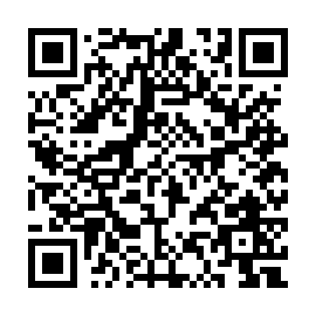 QR code for 3T7DW