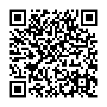 QR code for 3T7EB
