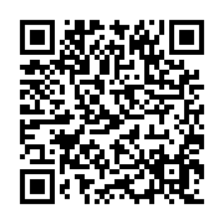 QR code for 3T7ED