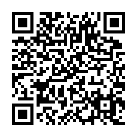 QR code for 3T7KP