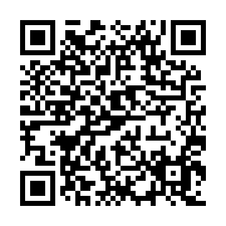 QR code for 3T7MT