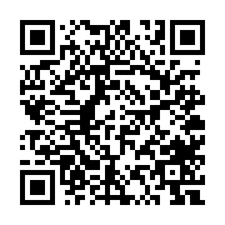 QR code for 3T7PL