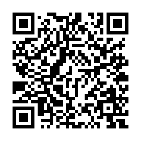 QR code for 3T7XA