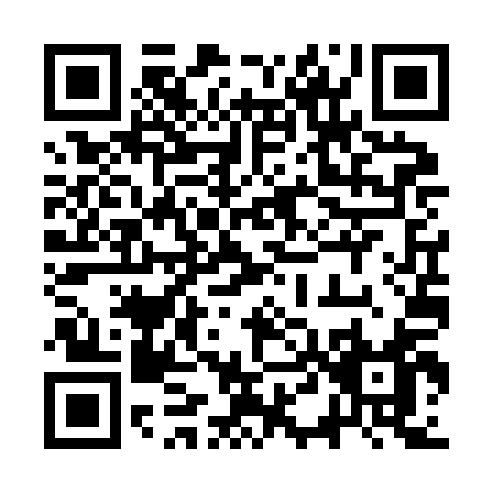 QR code for 3T7ZA