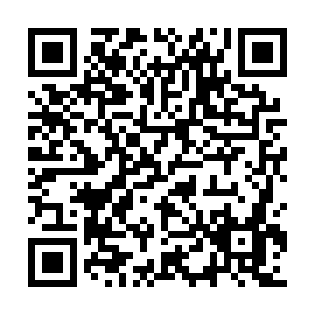 QR code for 3T8AW