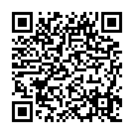 QR code for 3T8BF