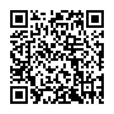 QR code for 3T8ED