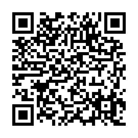 QR code for 3T8IC