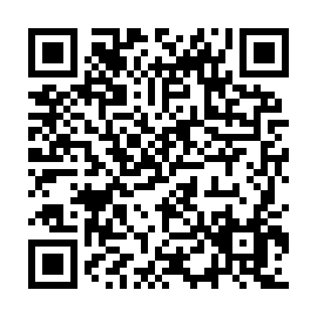 QR code for 3T8IT