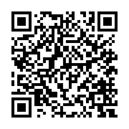 QR code for 3T8JM