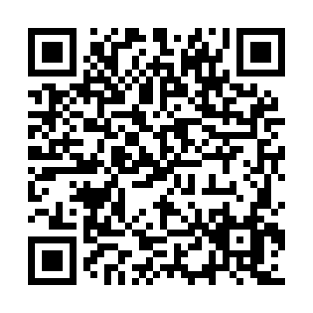QR code for 3T8MN