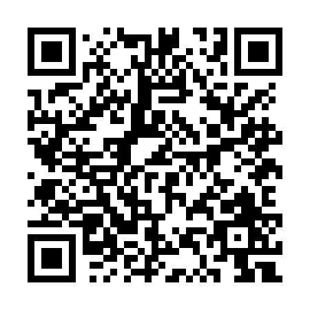QR code for 3T8NJ