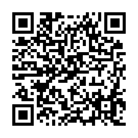 QR code for 3T8OU