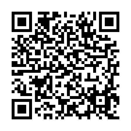 QR code for 3T8PI