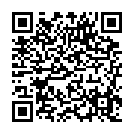 QR code for 3T8SK