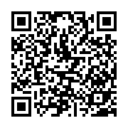 QR code for 3T8TS