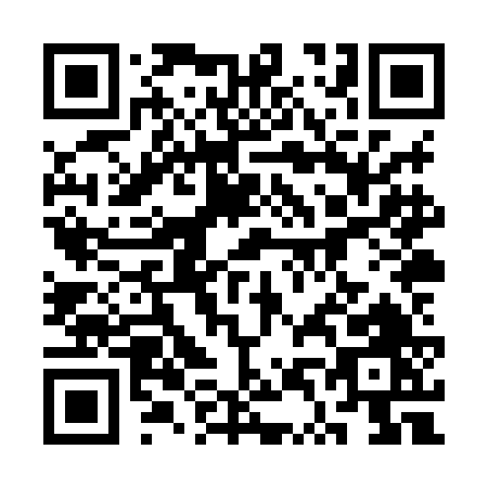 QR code for 3T8XF