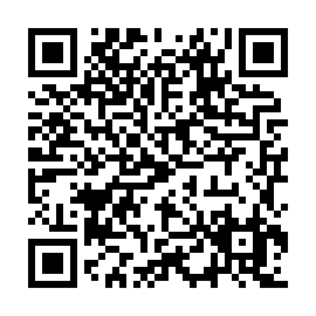 QR code for 3T8XZ