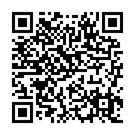 QR code for 3T8YR
