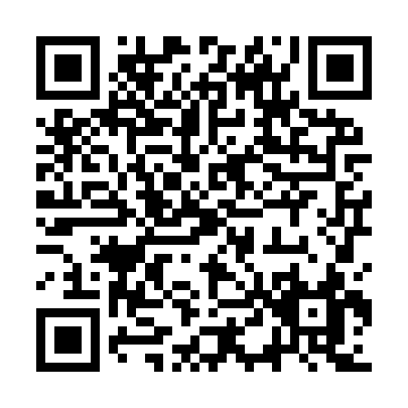 QR code for 3T8YS