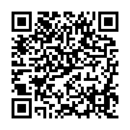 QR code for 3T8ZU