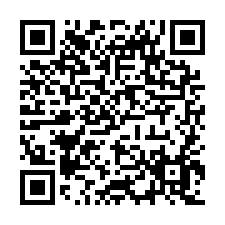 QR code for 3T9AD
