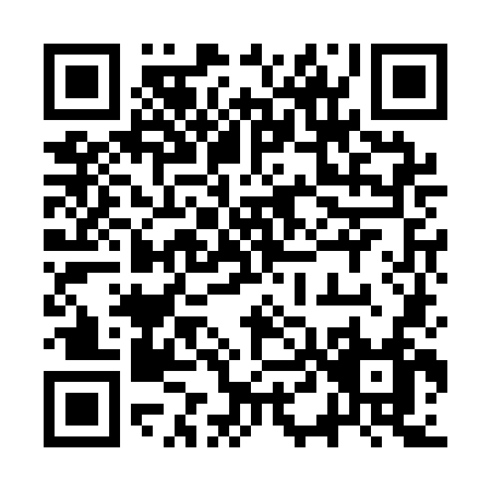 QR code for 3T9AN