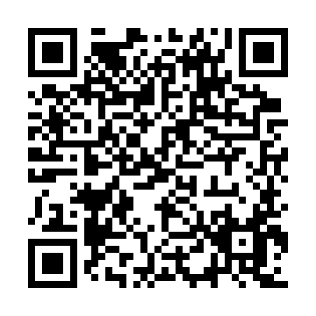 QR code for 3T9CY