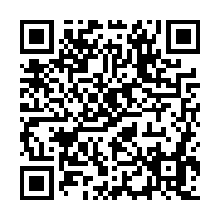 QR code for 3T9DW