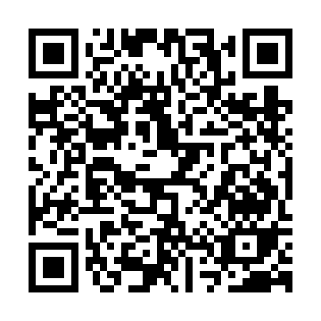 QR code for 3T9FG