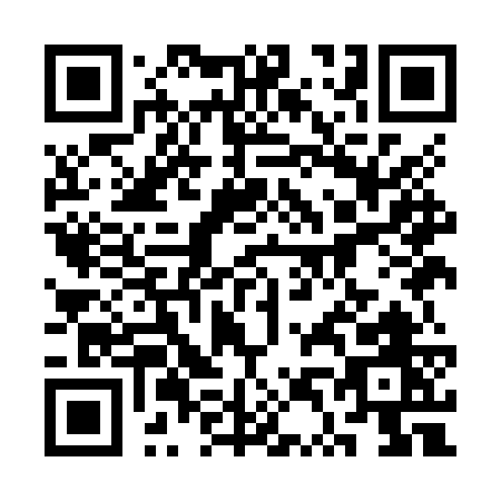 QR code for 3T9JW