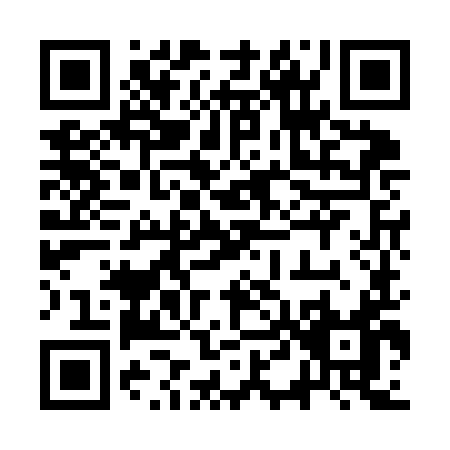 QR code for 3T9KI